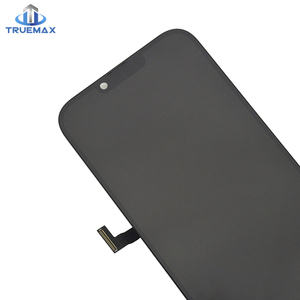 Écran LCD Incell pour <span class=keywords><strong>iPhone</strong></span> 13 Pro Max - Product Image 4