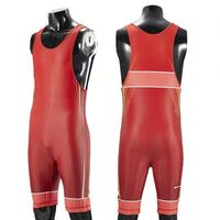 Vêtements de lutte professionnelle en gros, justaucorps de sublimation, collants professionnels, shorts MMA, vêtements de sport d'entraînement, combinaisons ODM/OEM