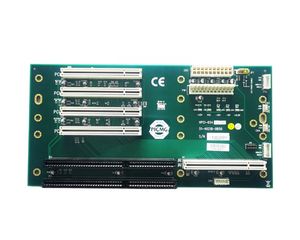 ADLINK-Placa Base Industrial para CPU, Módulo de CPU, 0070 GP, 51-46218-0B50 PICMG, Stock Original, 100%, Prueba, Funciona Bien - Product Image 1