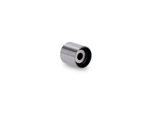 Kit de courroie de distribution (5 pièces) compatible avec <span class=keywords><strong>INA</strong></span> 530055010 pour VW Audi Skoda OE 03L198119A 03L198119D - Product Image 5