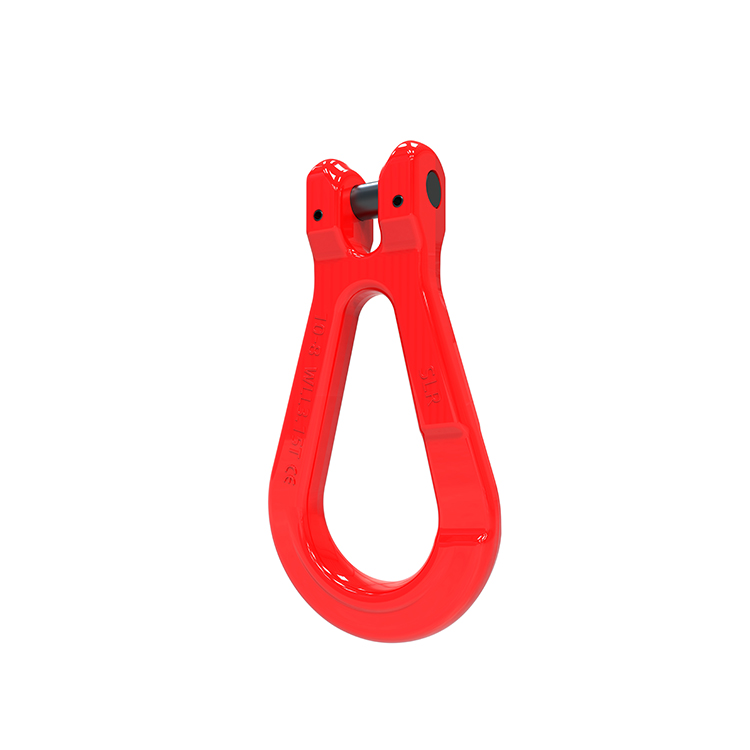 3/4 "и 1'' шланг поворотный Соединительный шланг 16 мм 19 мм 25 мм (TDW-JG-A)