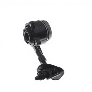 กระบอกสูบคลัทช์510016010กระบอกสำหรับรถ Ford 2.0DI TDCi 2.2TDCi อะไหล่ - Product Image 4