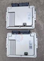 Pièces d'excavateur de haute qualité, unité de commande ECU, contrôleur 37B2524 53B1281 37B0099 pour CLG913F CLG915F CLG920F CLG922F CLGW915E