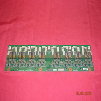 Carte Plc 6632L-0192A LC370W01 pour téléviseur Thomson 37LB130S5 641-IF130, approvisionnement en vrac