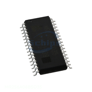 Mémoire 32 SOlC MR256A08BSO35 Acheter des composants électroniques en ligne Original - Product Image 1