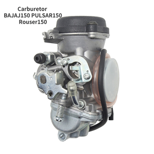 <span class=keywords><strong>Carburateur</strong></span> Pulsar150 Rouser150 BAJAJ150/TVS Carburador Bajaj Pulsar <span class=keywords><strong>150</strong></span> Cc Moto <span class=keywords><strong>Dirt</strong></span> Bike <span class=keywords><strong>Carburateur</strong></span> Bajaj <span class=keywords><strong>150</strong></span> - Product Image 2