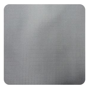 Fabricants en gros, fabriqué en Chine, <span class=keywords><strong>lot</strong></span> <span class=keywords><strong>de</strong></span> stock, tissu Oxford, revêtement en PU, tissu Oxford 150d - Product Image 2