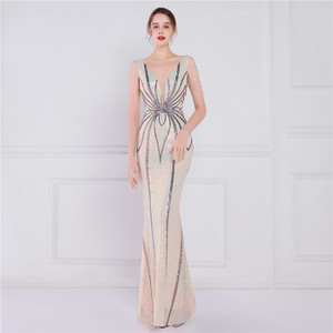 Gorgeous Ladies Dresses China Trade,Buy China Direct From Gorgeous Ladies  Dresses Factories at Alibaba.com