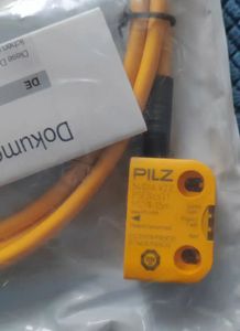 1 pz Cavo PS/2 Dritto 10m 533131 Nuovo Spedizione Gratuita, Prodotto Originale con Garanzia di un Anno - Product Image 3