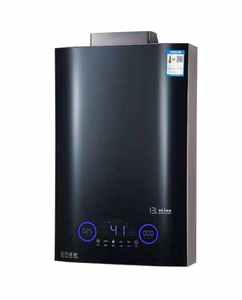 天然ガスインスタント給湯器壁掛け式ガス給湯器 - Product Image 2