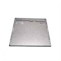 Module LCD TFT 19 pouces LCM AUO M190ETN01.0 1280x1024 LVDS 30 broches 250 nits de luminosité Angle de vision 85/85/80/80 pour ordinateur