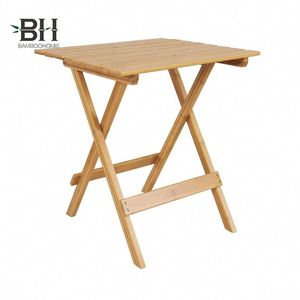 Mesa <span class=keywords><strong>plegable</strong></span> y sillas, fabricante profesional, China, precio de fábrica - Product Image 4