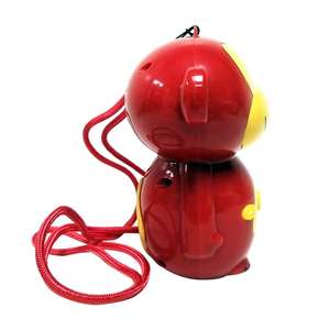 Machine à bruit blanc à volume réglable, thérapie apaisante, aide au sommeil pour bébé, portable, rechargeable Type-C, écologique, <span class=keywords><strong>musique</strong></span> pour le sommeil - Product Image 3