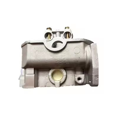 か*と様 Head Power HOUSE 155 ドラクダケ付き 楽天市場】【楽天SS特別ポイント】25-26 HEAD/ヘッド POWERHOUSE