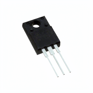 Diode Arrays Original TO-220-3 Full Pack, Isolated Tab SFF1003GA Components Electronic - Product Image 1