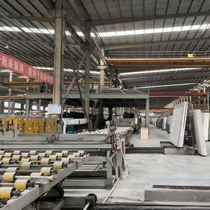 Đẹp Trung Quốc Nhà Máy Của Chất Lượng Cao Terrazzo Gạch Matte Kết Thúc Ngoài Trời Xi Măng Tấm Cho Khách Sạn Sân Hiên Sàn Bảng Tops Hiện Đại - Product Image 6