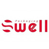 Swell Packaging (Hong Kong) Limited logo