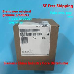 <span class=keywords><strong>PLC</strong></span> S7-1200 CPU1211C 1212C 1214C 1215C 1217C AC/DC/RIY Ethernet industriel Modbus 1920x1080 - Product Image 3