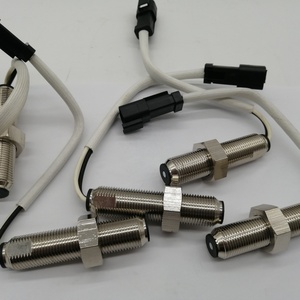 REVOLUTION SENSOR 189-5746 1895746 for E330C Excavator - Product Image 4
