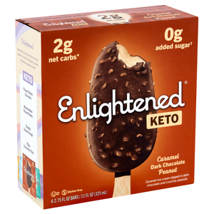 Bán Buôn Tùy Chỉnh In Siêu Thị Tạp Hóa Thực Phẩm Đông Lạnh Đồ Ăn Nhẹ Hộp Các Tông Hộp Bao Bì Giấy Cho <span class=keywords><strong>Ice</strong></span> <span class=keywords><strong>Cream</strong></span> Bao Bì - Product Image 1