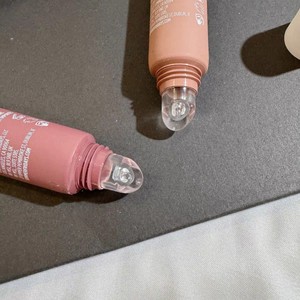 Baume à lèvres hydratant 15g, taille standard pour femmes - Product Image 2