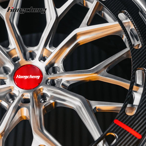 <span class=keywords><strong>Centre</strong></span> <span class=keywords><strong>de</strong></span> brosse <span class=keywords><strong>de</strong></span> <span class=keywords><strong>roue</strong></span> à disque AERO Roues forgées <span class=keywords><strong>de</strong></span> 18 à 24 pouces Nouvelles jantes <span class=keywords><strong>de</strong></span> voiture <span class=keywords><strong>de</strong></span> tourisme pour Lamborghini-urus Mercedes-Benz - Product Image 3