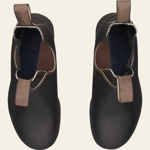 Zapatos de Vestir Formales Personalizables Directo de Fábrica al Por Mayor para Hombre, Botas Chukka de Cuero para Hombre, Productos Deportivos y de Entretenimiento - Product Image 2