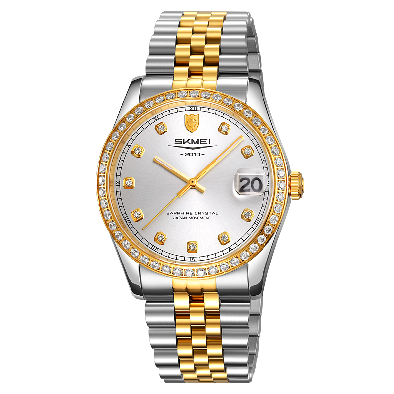 เงิน/ทอง-ขนาดผู้ชาย