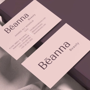 Tarjetas de Visita de Impresión Digital de Alta Definición, Tarjetas de Presentación Personalizadas con Colores Nítidos para la <span class=keywords><strong>Imagen</strong></span> de Marca Empresarial - Product Image 6