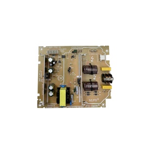 Fuente de alimentación para <span class=keywords><strong>PS2</strong></span> 3w 5w 3xxxx 5xxxx 110V-220V, reemplazo de placa de alimentación - Product Image 3