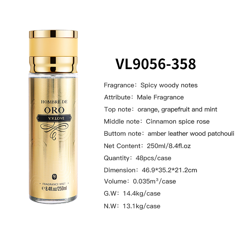 VL9056-358