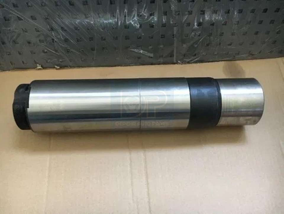 Depehr Heavy Duty European Auto Parts - SCANIA Engine Support Pin 1398067