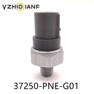 Yüksek kaliteli otomobil parçaları 37250-<span class=keywords><strong>PNE</strong></span>-G01 37250PNEG01 yakıt rayı basınç sensörü 2003-2012 Honda Accord Civic Acura için - Product Image 6
