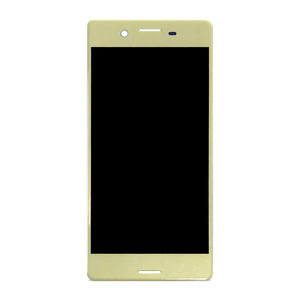 Écran LCD de <span class=keywords><strong>Performance</strong></span> de téléphone portable pour Sony pour <span class=keywords><strong>Xperia</strong></span> X, écran LCD pour Sony X - Product Image 4