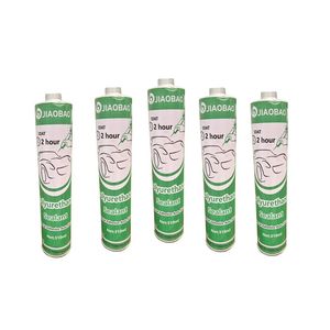 Sellador <span class=keywords><strong>de</strong></span> <span class=keywords><strong>Poliuretano</strong></span> <span class=keywords><strong>de</strong></span> Alta Calidad <span class=keywords><strong>de</strong></span> 300 ml - Product Image 5
