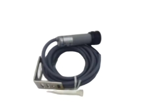 Capteur de proximité photoélectrique FOTEK CDR-10X/30X/60X/10XB/30XB/60XB PM12-04N/04P/02NE/02PE PM08-02N PM18-08N/08P - Product Image 2