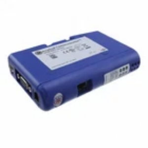 1 ชิ้น ANYBUS รุ่นใหม่ AB7013-C (มีสินค้าในสต็อก 10 ชิ้น) - Product Image 4