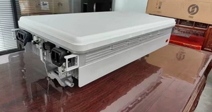 5G AAU5639W WDMQTRA3A0G 02312QYK Nuevo equipo de comunicación de estación AAUbase 02312QNX - Product Image 3
