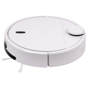 <span class=keywords><strong>Robot</strong></span> Aspirador Inteligente <span class=keywords><strong>con</strong></span> Navegación Lidar, Funciona en Seco y Húmedo, <span class=keywords><strong>con</strong></span> Alimentación USB/Batería, <span class=keywords><strong>con</strong></span> Mapa, para Uso Doméstico y Hotelero, Gran Venta - Product Image 5
