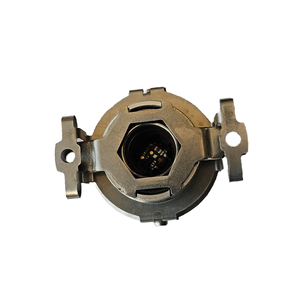 Encodeur rotatif Rex-roth SKM36-HFA2-S01 neuf et 100% original - Product Image 5
