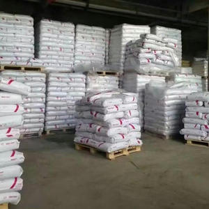 शंघाई Covestro पॉली कार्बोनेट पीसी बायर Makrolon 2805 550115 इंजीनियरिंग प्लास्टिक दाना पॉलियामाइड 6 नायलॉन रेजिन - Product Image 3