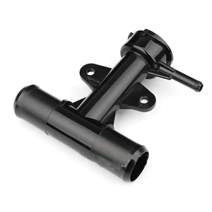 Termostato para Nissan Versa March <span class=keywords><strong>Note</strong></span> 214runner 21418-1HK3A Nuevo Estándar OEM 2007-2018 - Product Image 4
