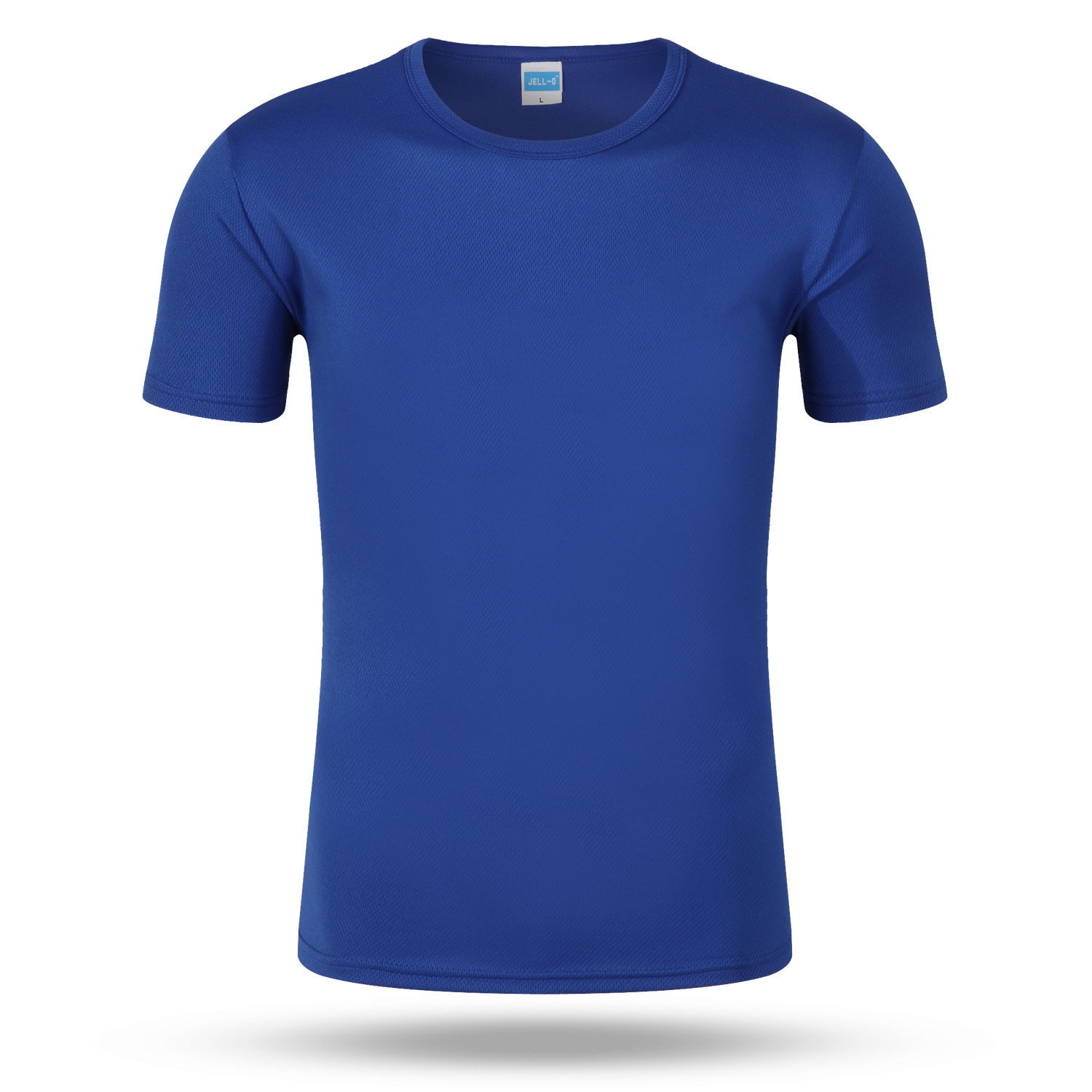 Bleu foncé