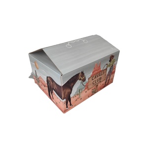 Low Price Custom Eco Friendly Cardboard <b>Box</b> Custom with Logo Colorful Corrugated Cartons Mailer <b>Box</b> Cardboard Shipping <b>Box</b> - Product Image 2