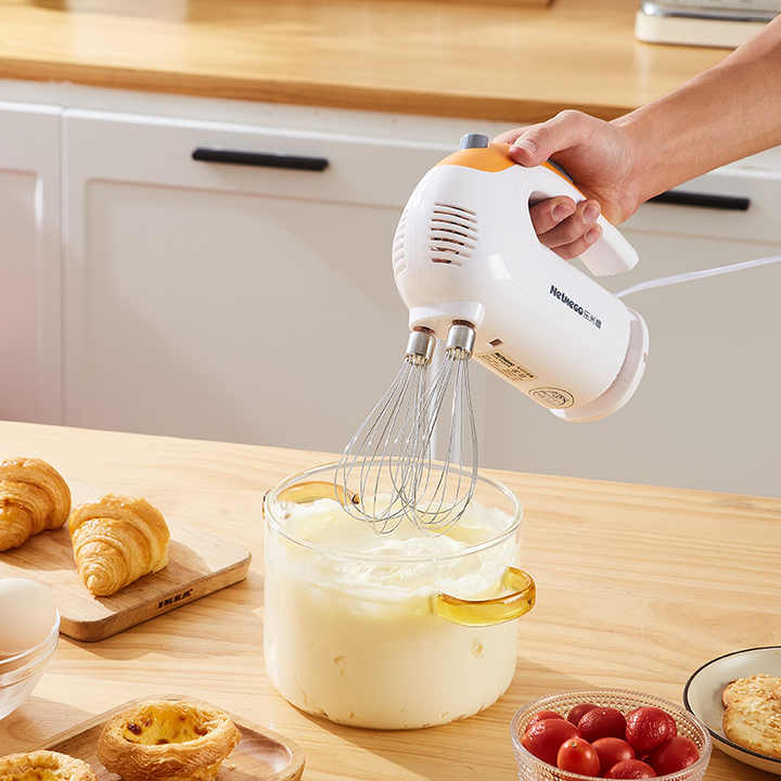 Egg Beater Mixer For Baking Price USB Hand Mixer, Egg Beater