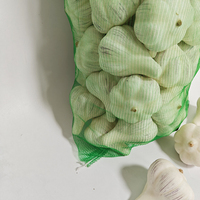 Sac en filet pour dattes, sac respirant pour la récolte et l'emballage des dattes