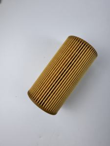 Filtro de Aceite para VOLKSWAGEN GOLF JETTA, Rejilla de Filtro de Aceite, Filtro de Aceite 06D115562 - Product Image 2