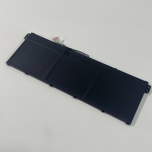 Batterie d'ordinateur portable neuve AP23A8L AP23ABL 11,28 V/53,05 Wh pour <span class=keywords><strong>Acer</strong></span> <span class=keywords><strong>Chromebook</strong></span> Plus 514 - Product Image 6