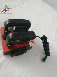 Decoración palear cepilladora <span class=keywords><strong>de</strong></span> pared remodelación <span class=keywords><strong>de</strong></span> <span class=keywords><strong>casas</strong></span> antiguas máquina <span class=keywords><strong>de</strong></span> renovación <span class=keywords><strong>de</strong></span> paredes antiguas masilla <span class=keywords><strong>de</strong></span> cemento máquina peladora <span class=keywords><strong>de</strong></span> pared guía lineal - Product Image 6