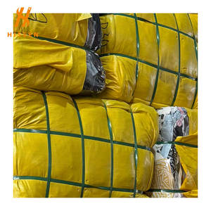 Vente en gros d'usine, friperie <span class=keywords><strong>pas</strong></span> chère, chaussures d'occasion, premier choix pour hommes et femmes, en vrac - Product Image 1